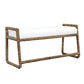 Araiza Bench