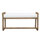 Araiza Bench