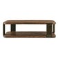 Vance Coffee Table