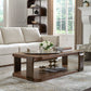 Vance Coffee Table