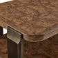 Vance Coffee Table