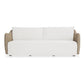 Sunset Outdoor Sofa