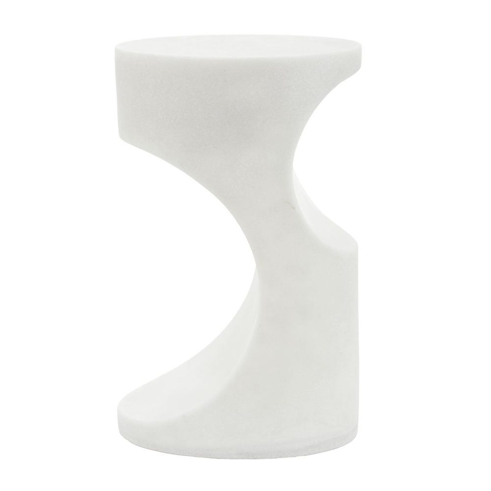 Stevie Accent Indoor-Outdoor Table