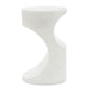Stevie Accent Indoor-Outdoor Table