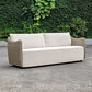 Sunset Outdoor Sofa