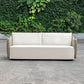 Sunset Outdoor Sofa