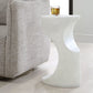 Stevie Accent Indoor-Outdoor Table