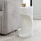 Stevie Accent Indoor-Outdoor Table