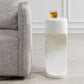 Stevie Accent Indoor-Outdoor Table