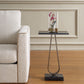Galloway Accent Table