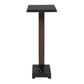 Galloway Accent Table