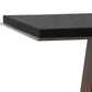 Galloway Accent Table