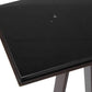 Galloway Accent Table