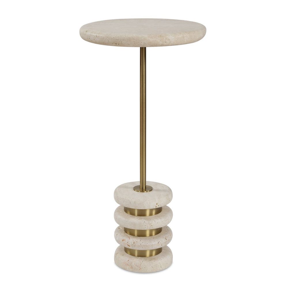 Adames Drink Table