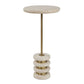 Adames Drink Table