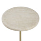 Adames Drink Table
