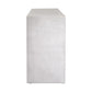 Brinson 4 Door Cabinet