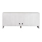 Brinson 4 Door Cabinet