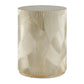 Cassandra Accent Table