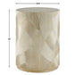 Cassandra Accent Table