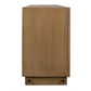 Kellem 4 Door Cabinet