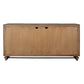 Kellem 4 Door Cabinet