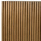 Kellem 4 Door Cabinet