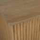 Kellem 4 Door Cabinet