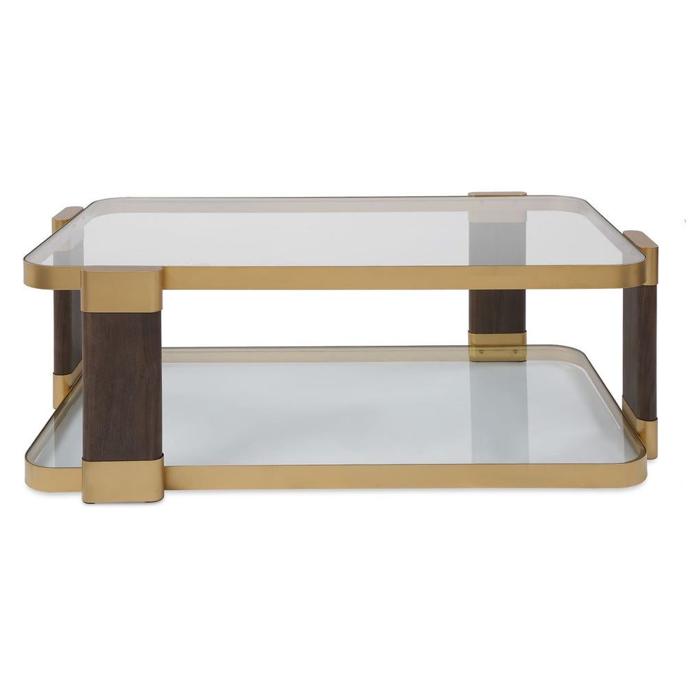 Ryles Coffee Table