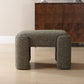Angus Small Bench