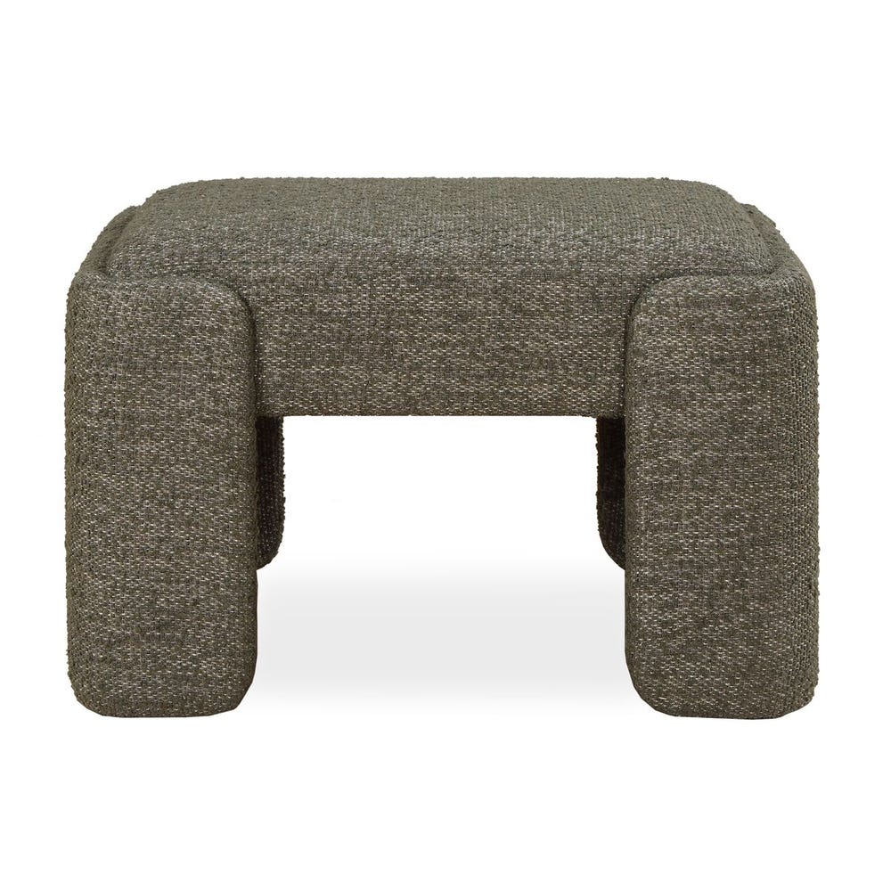 Angus Small Bench