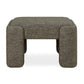 Angus Small Bench