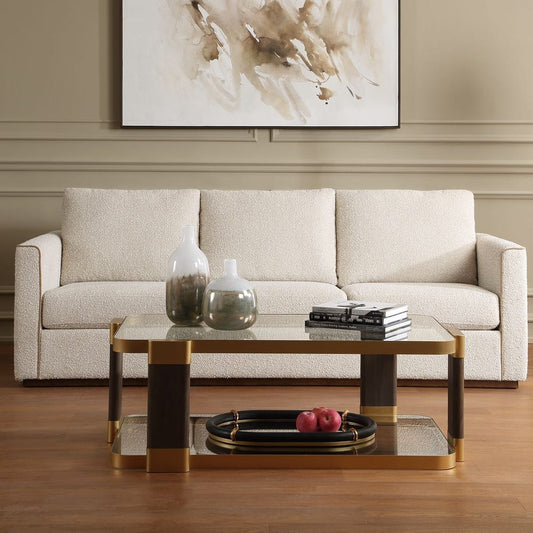 Ryles Coffee Table