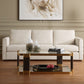 Ryles Coffee Table