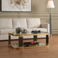 Ryles Coffee Table