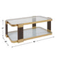 Ryles Coffee Table