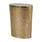 Morroni Accent Table
