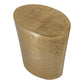 Morroni Accent Table