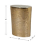 Morroni Accent Table