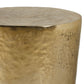 Morroni Accent Table