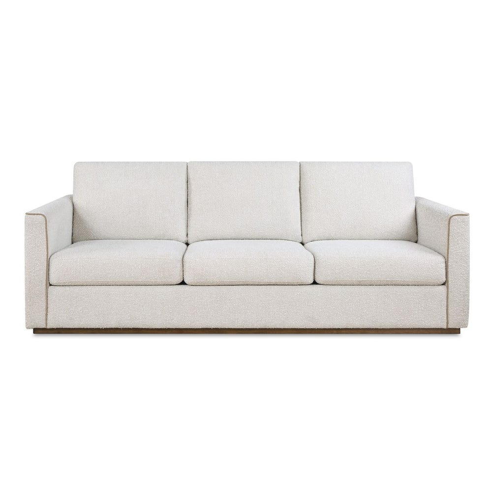 Lorien Sofa