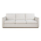 Lorien Sofa