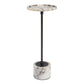 Brunson Drink Table