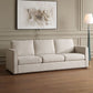 Lorien Sofa