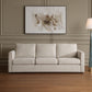 Lorien Sofa