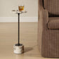 Brunson Drink Table