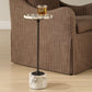 Brunson Drink Table
