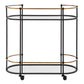 Andre Bar Cart