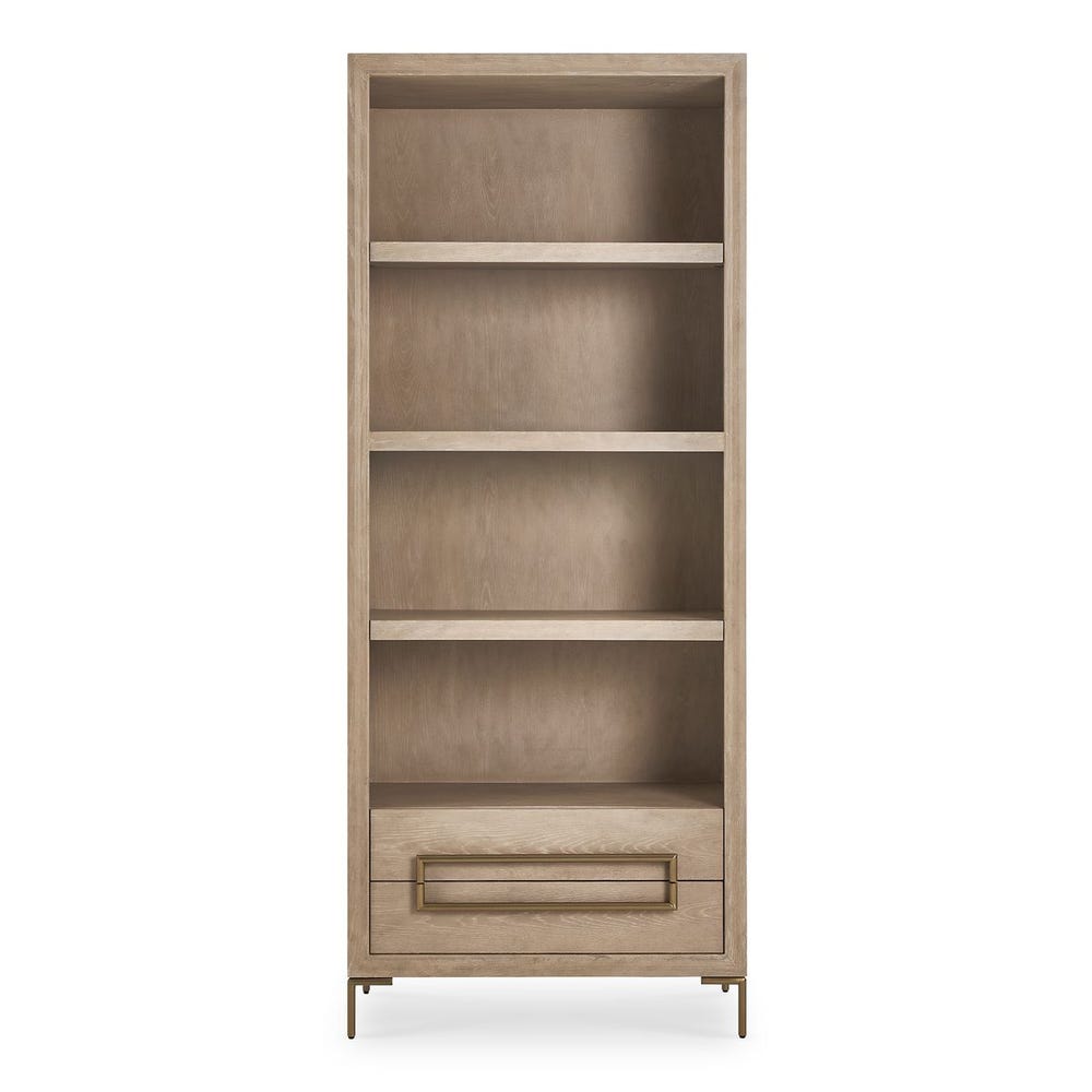 Alessia Etagere
