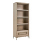 Alessia Etagere